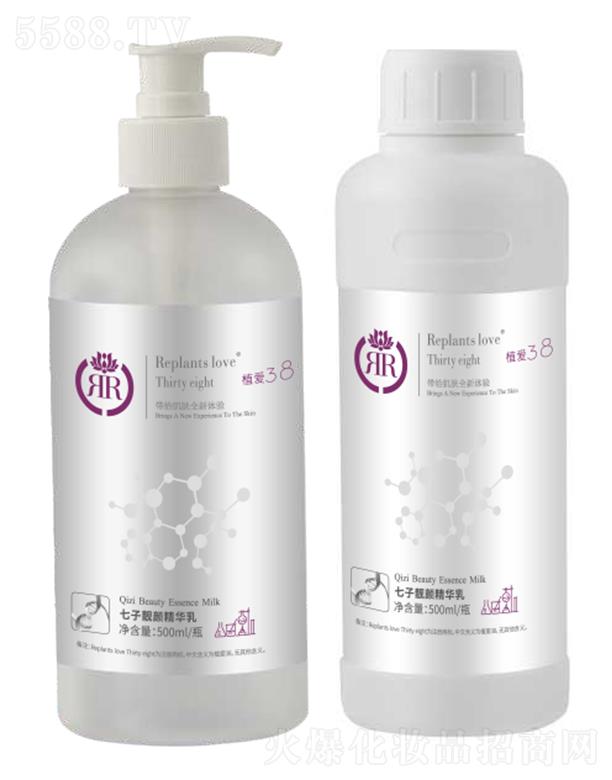 ���B�Ƽ�(�V�|)���޹�˾��ֲ�������n��A�� 500ml