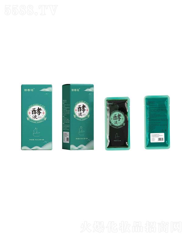 ���B(y��ng)�Ƽ�(�V�|)���޹�˾����������Һ������ͨ��