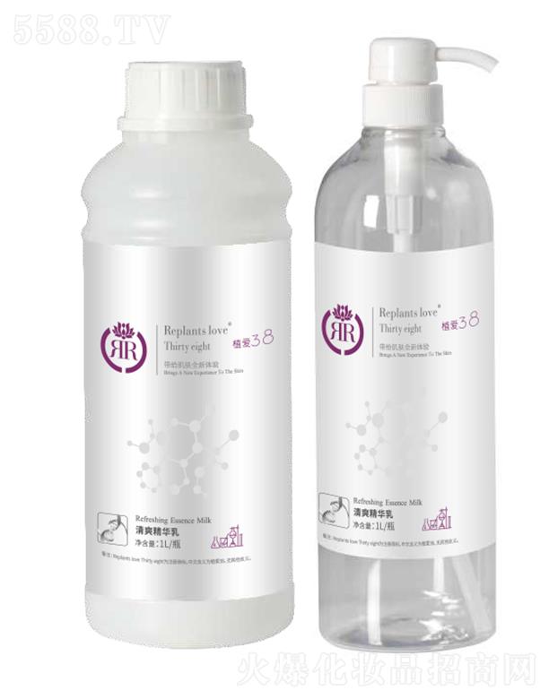 ���B�Ƽ�(�V�|)���޹�˾��ֲ����ˬ���A�� 1L