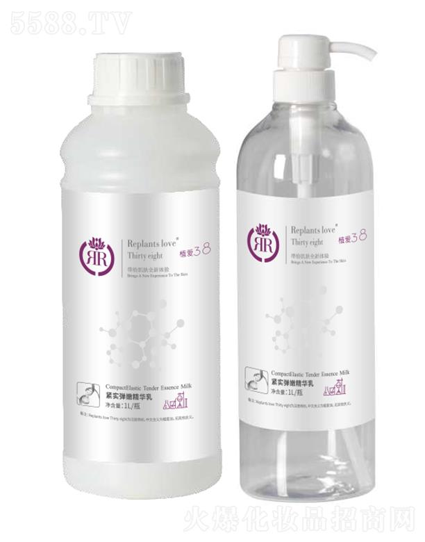 ���B�Ƽ�(�V�|)���޹�˾��ֲ�۾o�����۾��A�� 1L