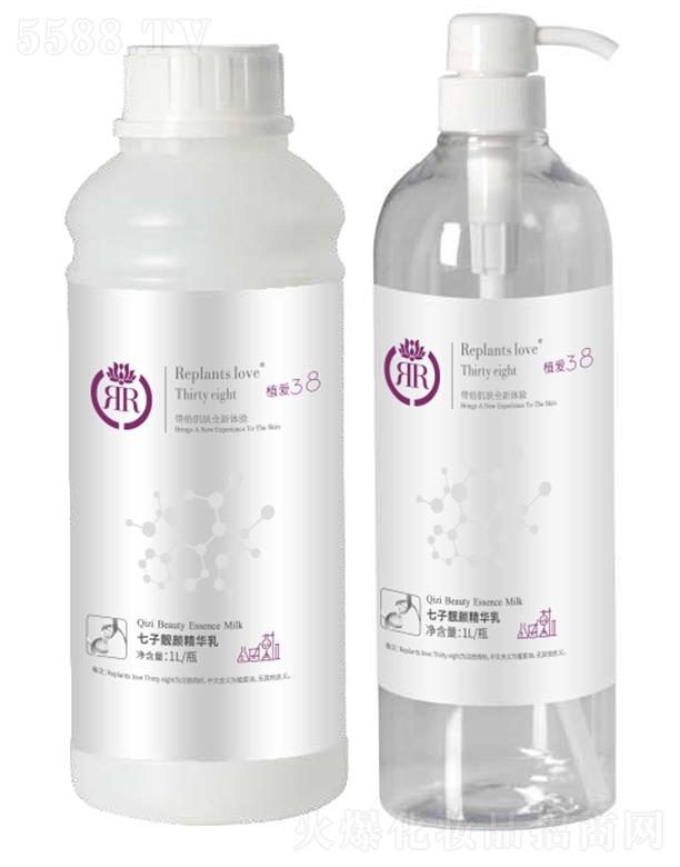 ���B�Ƽ�(�V�|)���޹�˾��ֲ�������n��A�� 1L