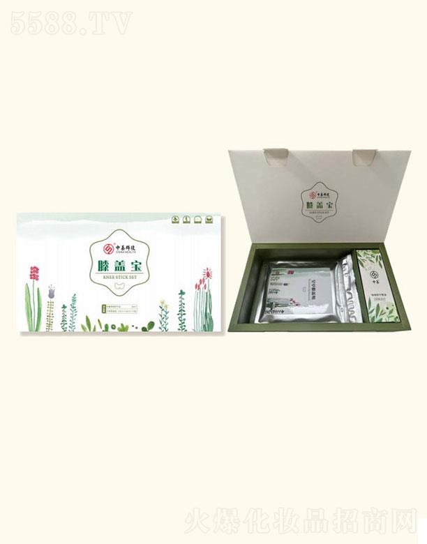 ���B�Ƽ�(�V�|)���޹�˾�����Bϥ�w��