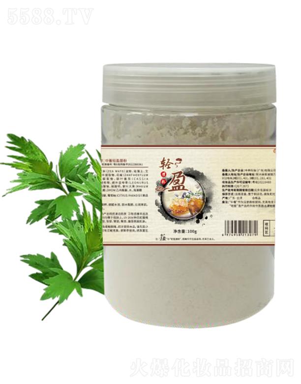 ���B�Ƽ�(�V�|)���޹�˾�����B�pӯĤ�� 100g