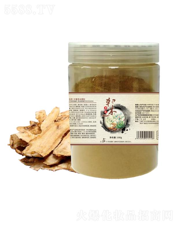 ���B�Ƽ�(�V�|)���޹�˾�����B�ݱ�Ĥ�� 100g