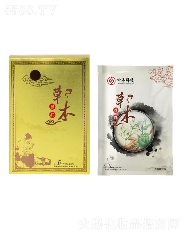 ���B�Ƽ�(�V�|)���޹�˾�����B�ݱ�Ĥ�� 20g/6��/��