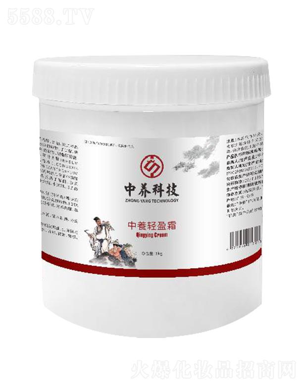 ���B�Ƽ�(�V�|)���޹�˾�����B�pӯ˪ 1kg