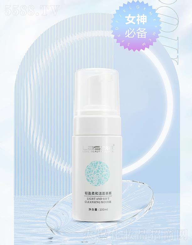 �V���Б����w����Ƽ����޹�˾�������w�pӯ��͝���Ľ˹ 100ml