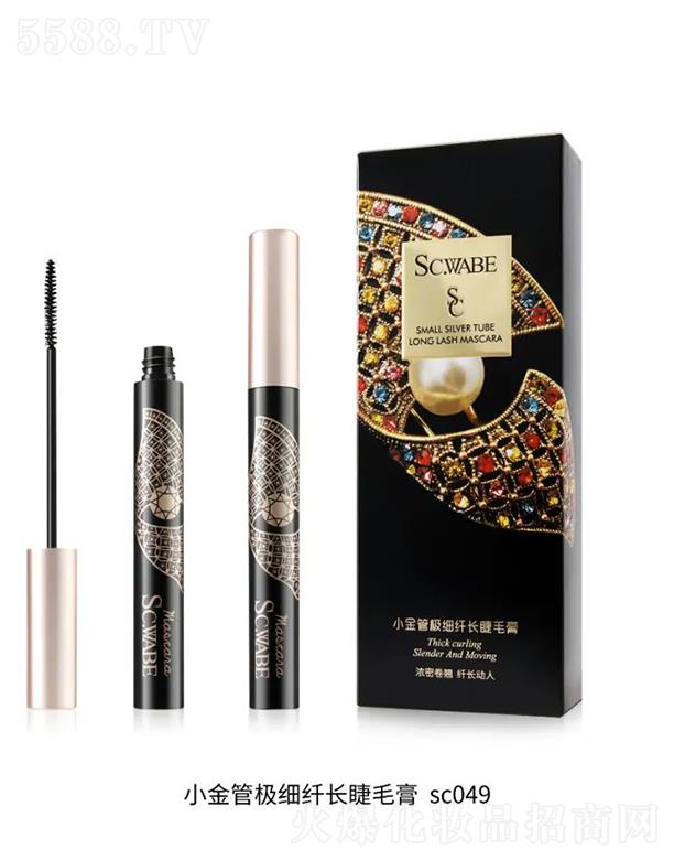 �V�ݕr�а�ɯ���H����Ƽ����޹�˾��SCHHUBBI-ʩ�A��С��ܘO���w�L��ë��