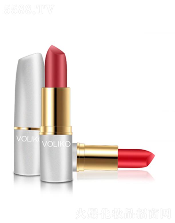 ���^�д������yƷ���I���޹�˾��ޱ���f���䆡��ڼt