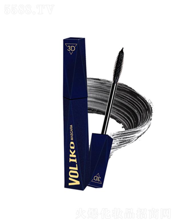 ���^�д������yƷ���I���޹�˾��Voliko3D��Ó�y��ë��