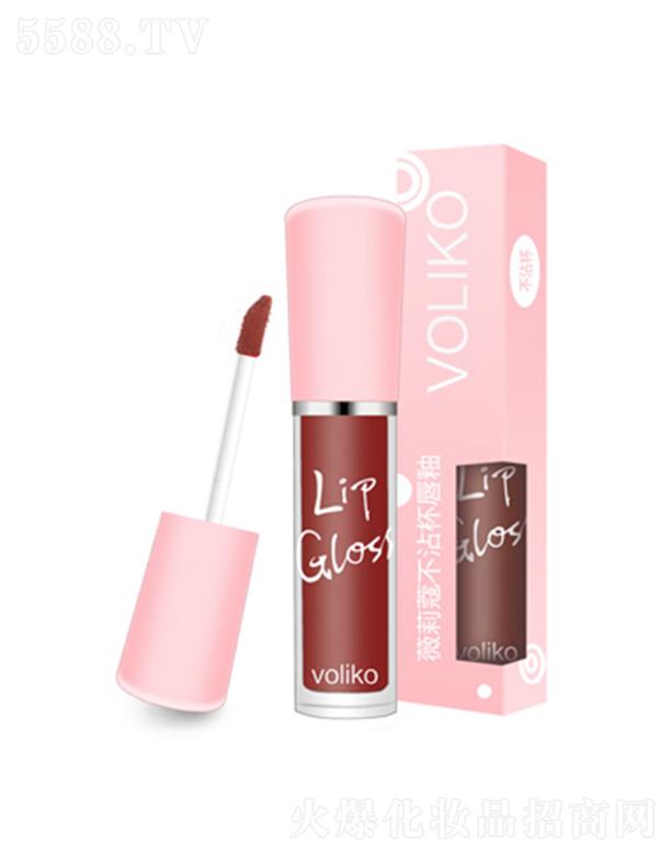 ���^�д������yƷ���I���޹�˾���־÷�ˮ��մ������