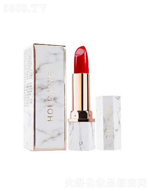 �V�݊Wϣ�ữ�yƷ���޹�˾��HOLD LIVE ����С����