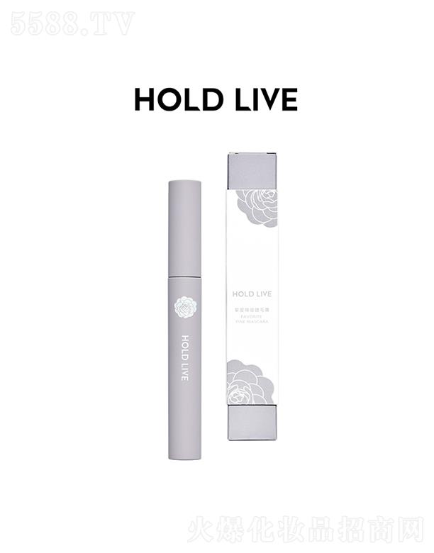 �V�݊Wϣ�ữ�yƷ���޹�˾��HOLD LIVE ���۾�����ë��