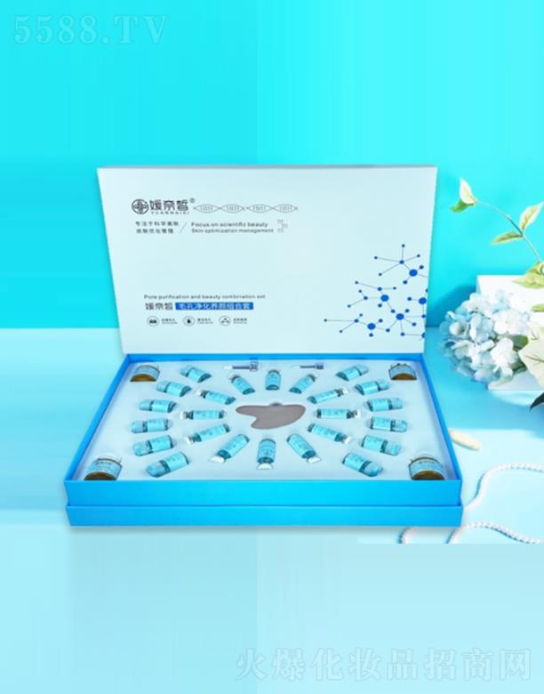 �V����������Ƽ����޹�˾�������ë�׃����BM����