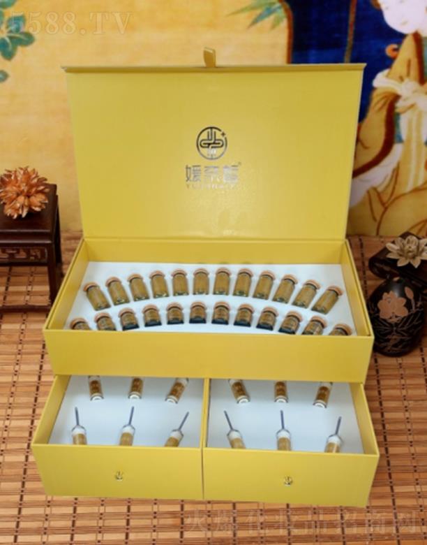 �V����������Ƽ����޹�˾��������U�B�澏���i����