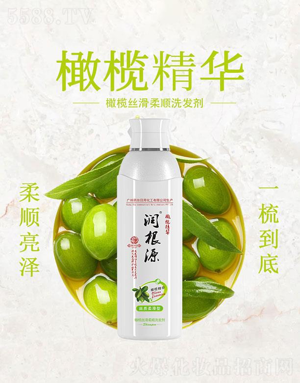 �V��ˎ�y���û������޹�˾������Դ��z�����ϴ�l��