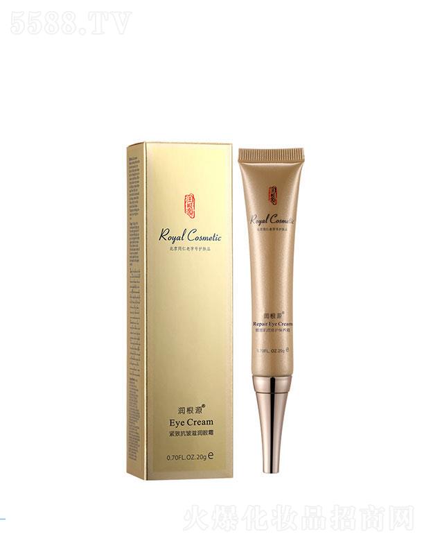 �V��ˎ�y���û������޹�˾������Դ��͸��͸���B�؝�˪