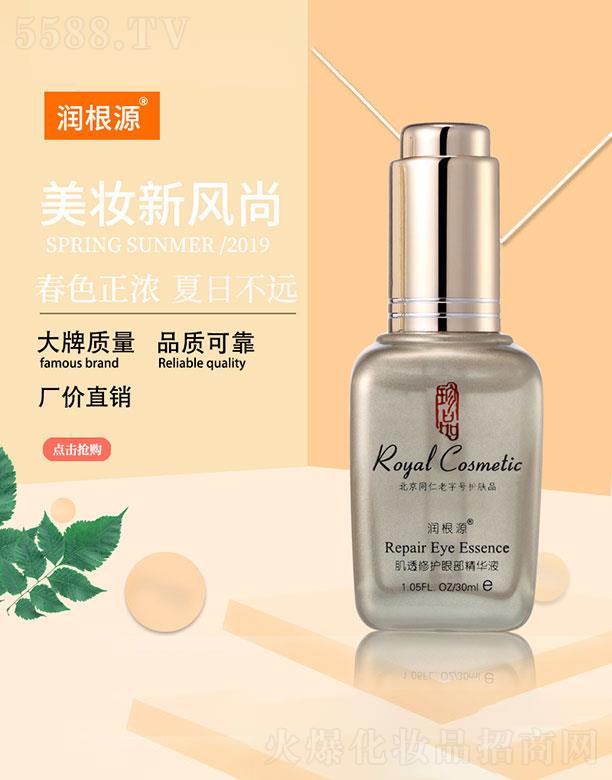 �V��ˎ�y���û������޹�˾������Դ��͸���o�۲����AҺ