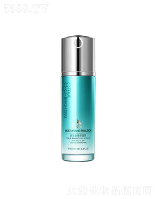 �|��������ջ����޹�˾�������������������