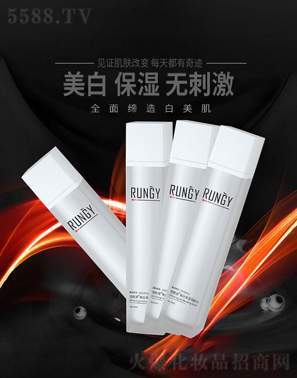 �V��ˎ�y���û������޹�˾������Դ���ױ����wˮ 100ml