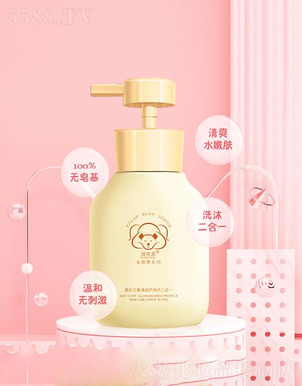 �V��ˎ�y���û������޹�˾������Դ���׃�ϴ�����һ