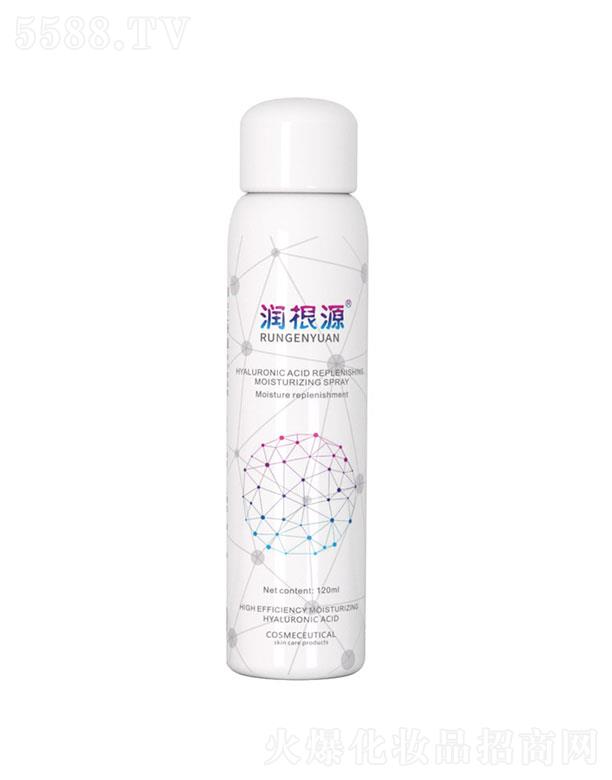 �V��ˎ�y���û������޹�˾������Դ�������a(b��)ˮ�����F