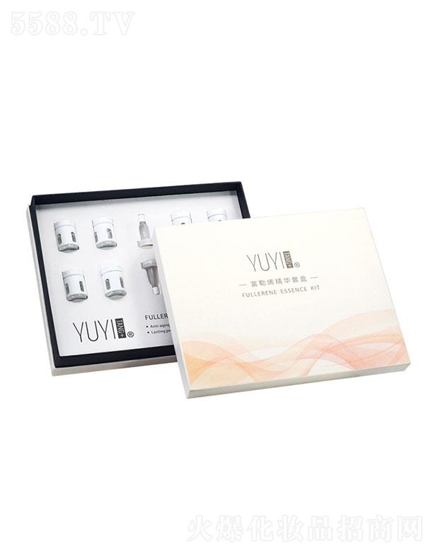 �V��ˎ�y���û������޹�˾�����t�ø���ϩԭҺ�׺�