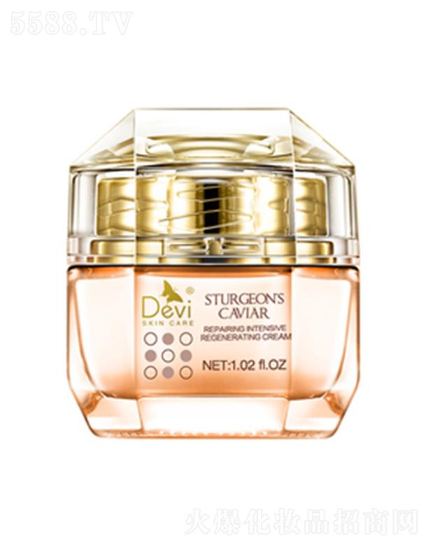 �|��������ջ����޹�˾�������\�~�Ӿ��A���o����˪