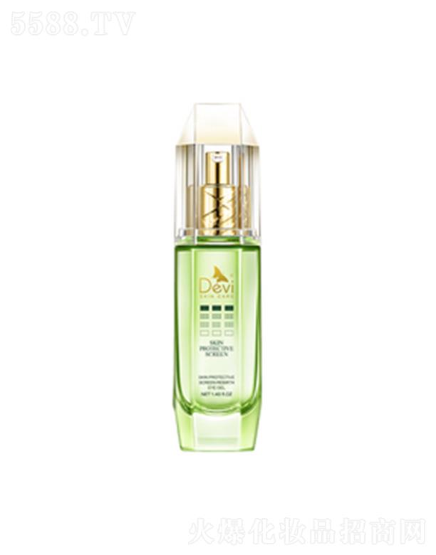 �|��������ջ����޹�˾����������o���������ۆ��