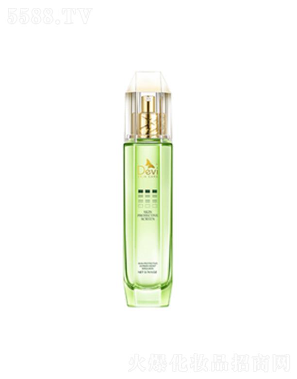 �|��������ջ����޹�˾����������o�̝���Һ