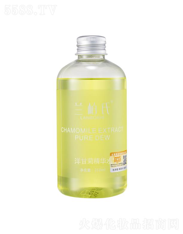 �V��ِ������Ƽ����޹�˾���m������ʾվ��Aˮ 250ml