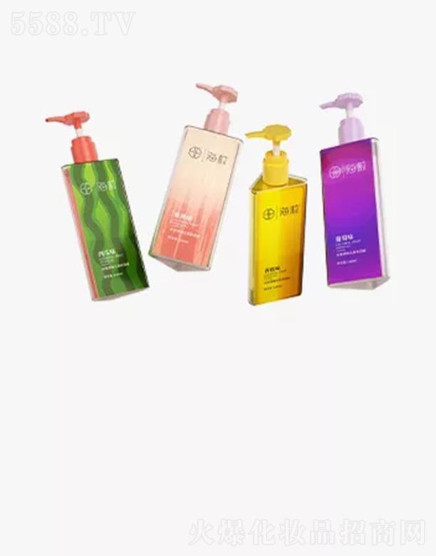 ����(�V��)����Ƽ����޹�˾���캣��ͯϴ�l��ԡ2��1