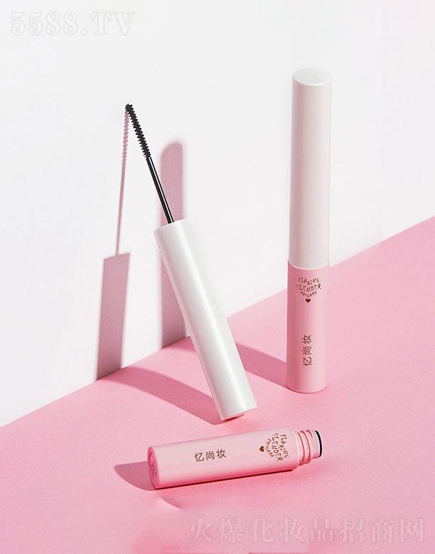 �V�����������yƷ���޹�˾�����Њy��ë��