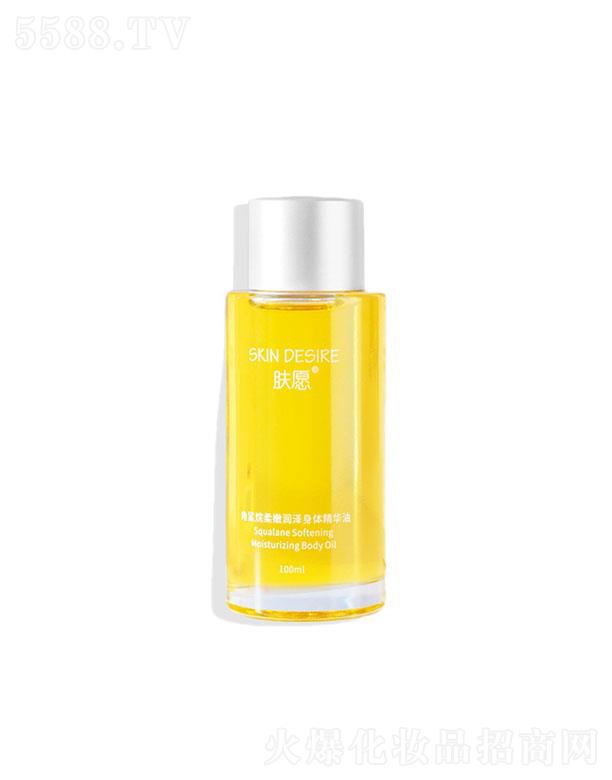 �V����������Ƽ����޹�˾���wԸ���w���A��