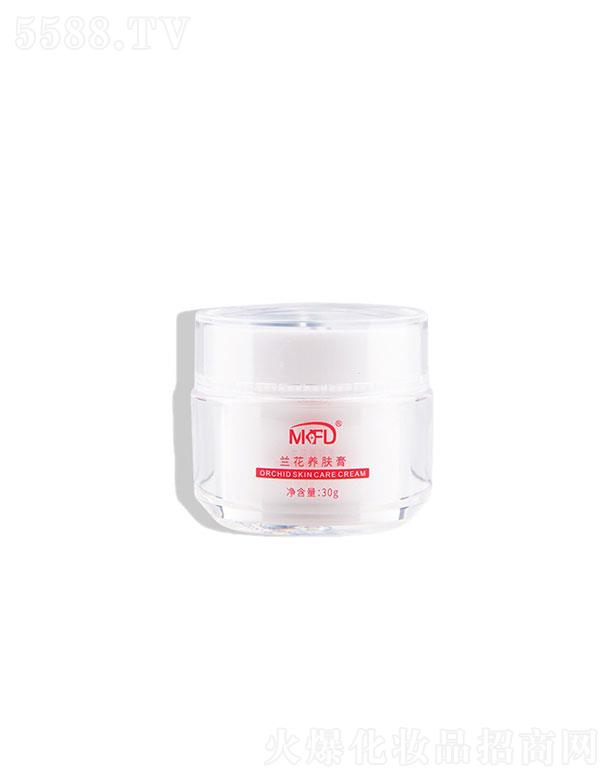 �V����������Ƽ����޹�˾���wԸ�m���B�w��