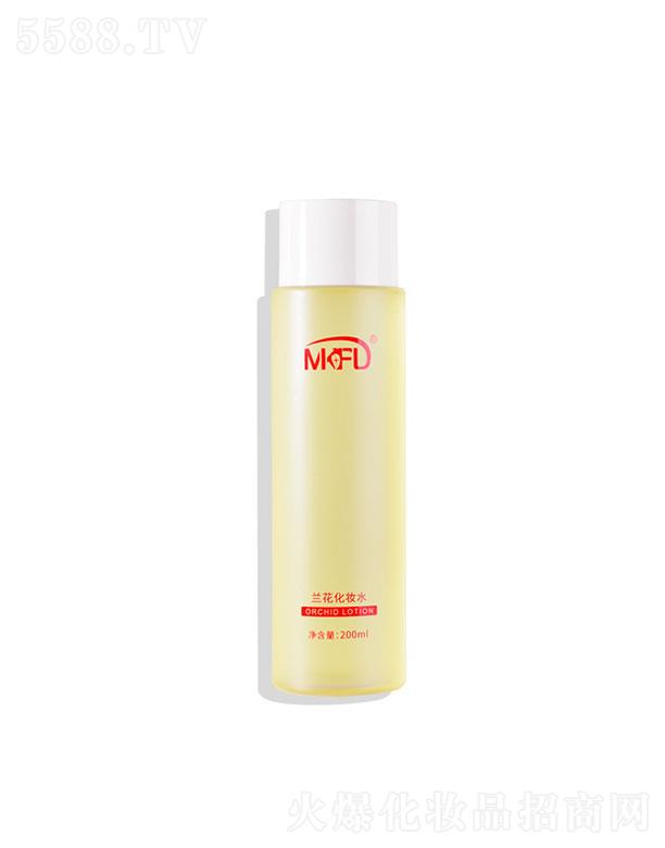 �V����������Ƽ����޹�˾���wԸ�m�����yˮ