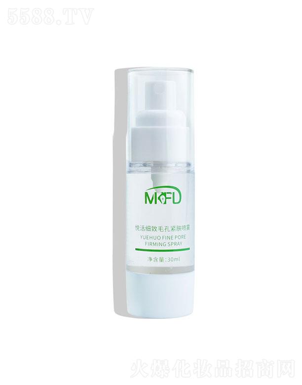 �V����������Ƽ����޹�˾��MKFD�����ë�׾o���F