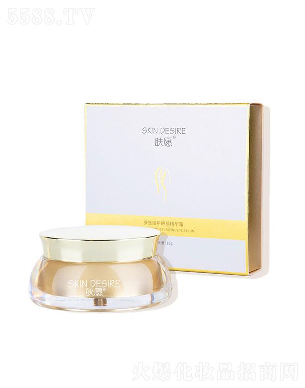 �V����������Ƽ����޹�˾���wԸ���ĝ��o�۲����A˪