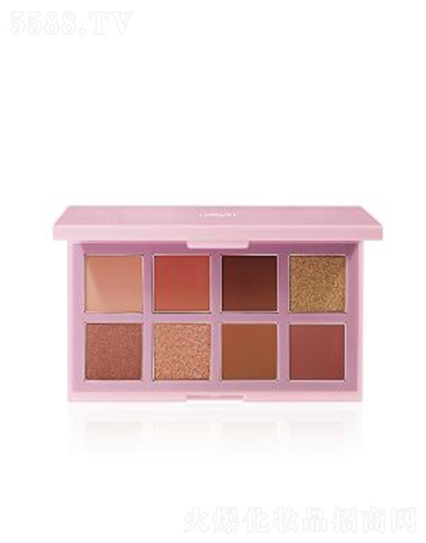 �V�݊Wϣ�ữ�yƷ���޹�˾��HOLD LIVE �¹�������Ӱ