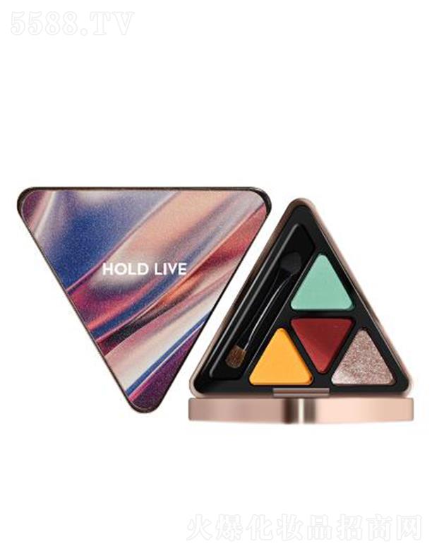 �V�݊Wϣ�ữ�yƷ���޹�˾��HOLD LIVE �r��ʗl��Ӱ�P