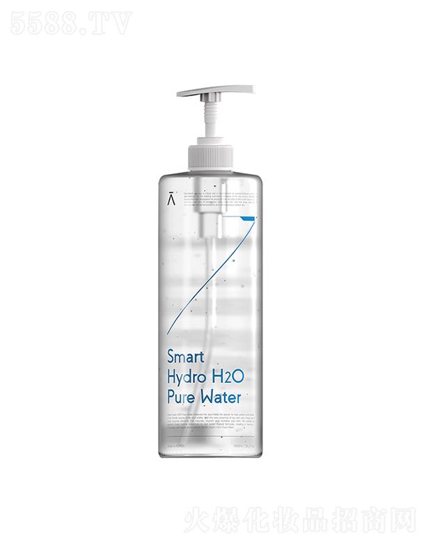 �㽭�¬�Ʒ�Ʋ߄����޹�˾���¬�ؐ���ˬ�wˮ 1000ml