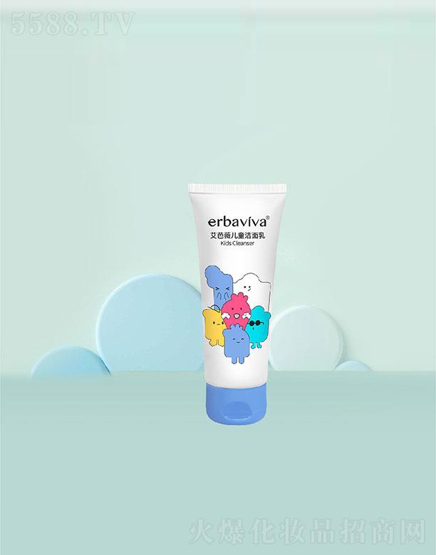 ����ޱ���H�Q�ף��Ϻ������޹�˾������ޱ��ͯ������