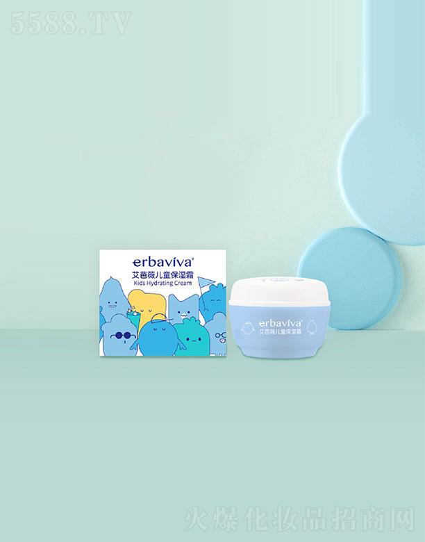 ����ޱ���H�Q(m��o)�ף��Ϻ������޹�˾������ޱ��ͯ����˪