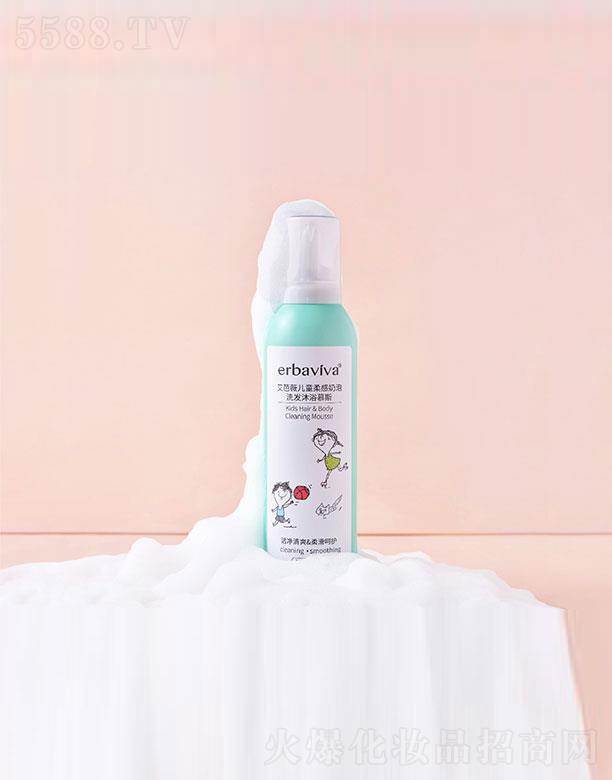 ����ޱ���H�Q�ף��Ϻ������޹�˾������ޱ��ͯ�������ϴ�l��ԡĽ˹