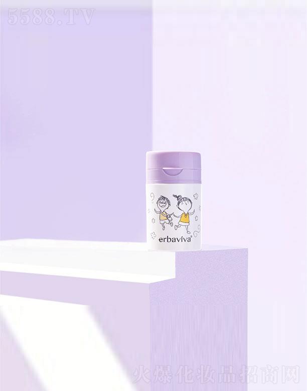 ����ޱ���H�Q(m��o)�ף��Ϻ������޹�˾������ޱ��ͯ�����Ǻ��o(h��)˪