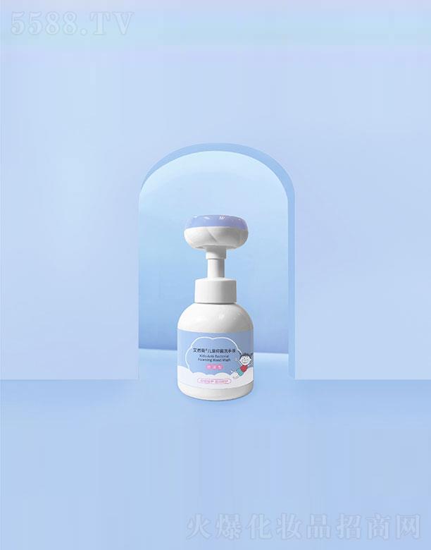 ����ޱ���H�Q�ף��Ϻ������޹�˾������ޱ��ͯ�־�ϴ��Һ����ĭ�ͣ�