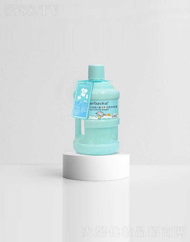 ����ޱ���H�Q�ף��Ϻ������޹�˾������ޱ��ͯ���؃���ϴ��Һ