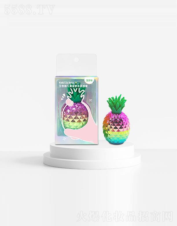 ����ޱ���H�Q�ף��Ϻ������޹�˾������ޱ��ͯ���}ˮ�����ࣨ���}ζ��