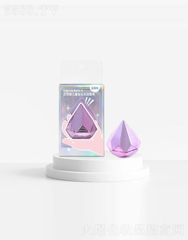 ����ޱ���H�Q�ף��Ϻ������޹�˾������ޱ��ͯ�@ʯˮ�����ࣨ�{ݮζ��