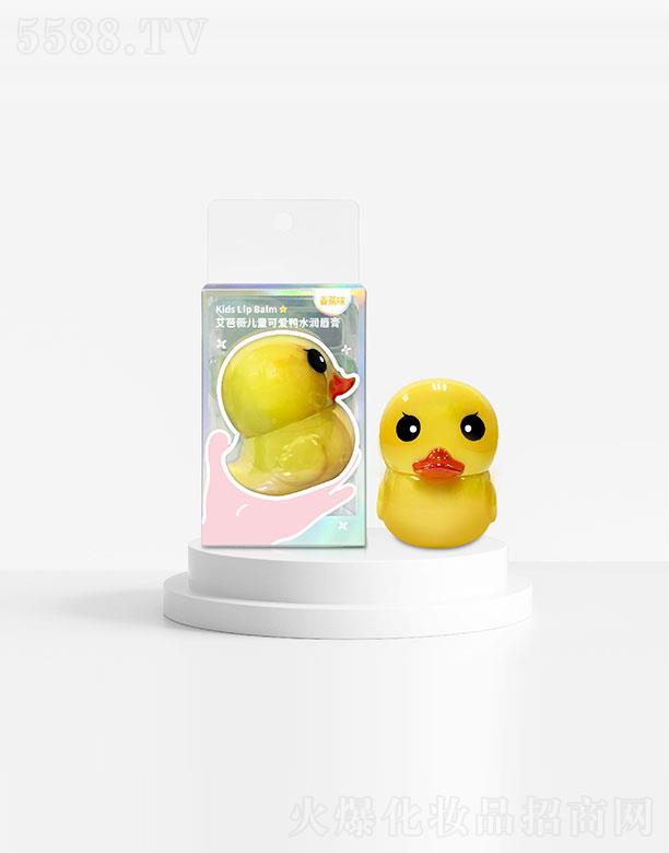 ����ޱ���H�Q�ף��Ϻ������޹�˾������ޱ��ͯ�ɐ���ˮ�����ࣨ�㽶ζ��